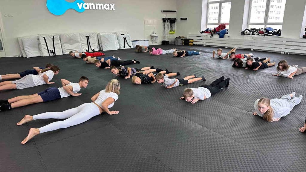 VANMAXFIT Podolsk 7 (1)