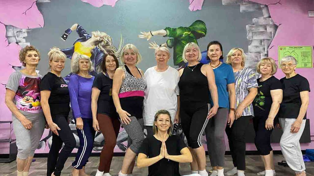 VANMAXFIT Podolsk 6 (1)
