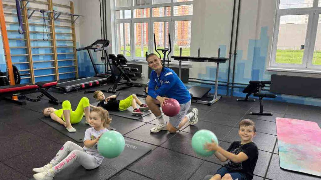 VANMAXFIT Podolsk 11 (1)