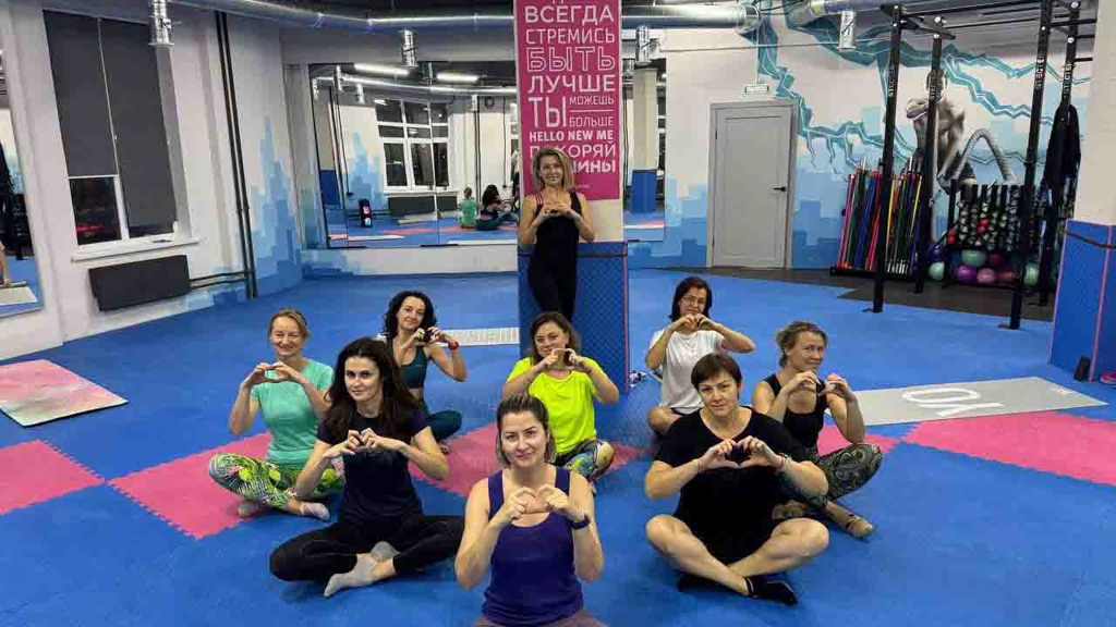VANMAXFIT Podolsk 3 (1)