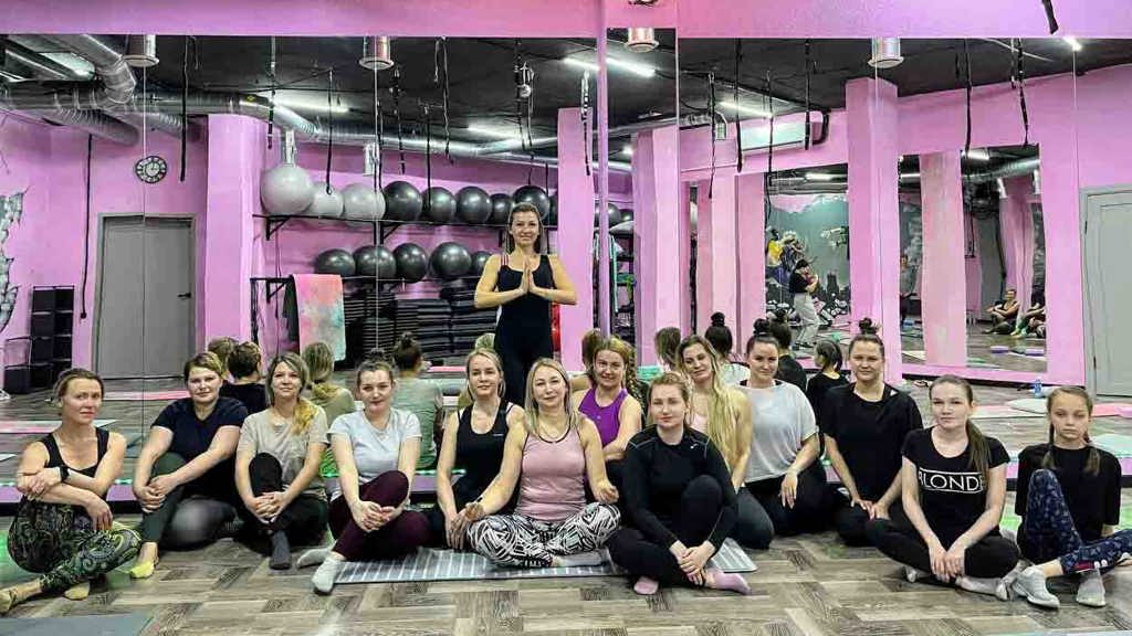 VANMAXFIT Podolsk 12 (1)
