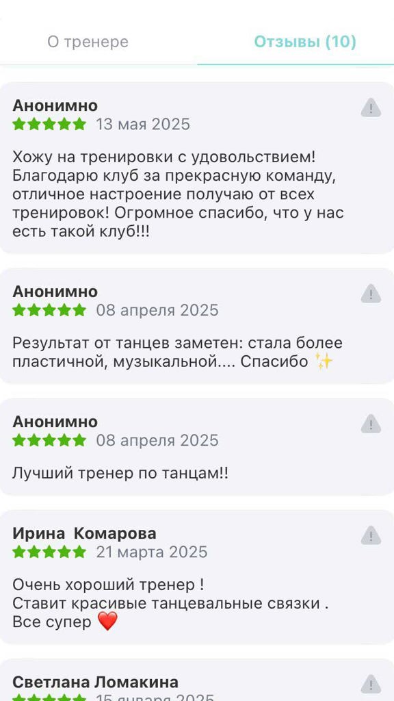 Novikevich