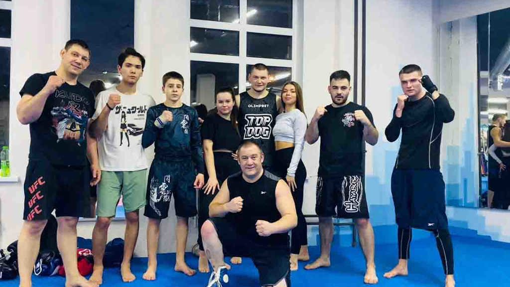 VANMAXFIT Podolsk 16 (1)
