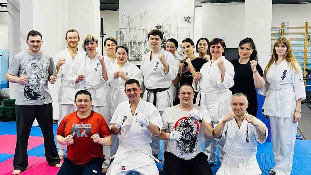 VANMAXFIT Podolsk 15 (1)
