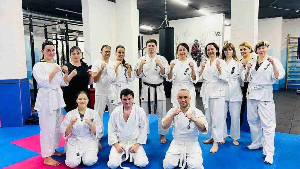 VANMAXFIT Podolsk 13 (1)