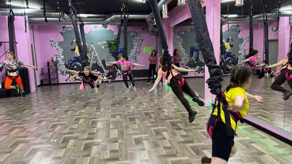VANMAXFIT Podolsk 14 (1)